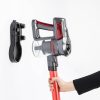 Aspirador Vertical H.Koenig UP600 - Image 6