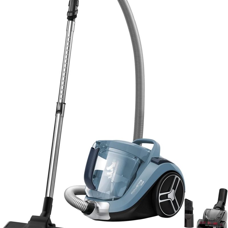 Rowenta Compact Power XXL RO4871