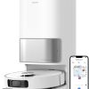 Dreame L10s Ultra