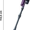Rowenta XForce Flex 8.60 Allergy Care RH9638 - Aspirador Vertical | Sem fios - Image 2