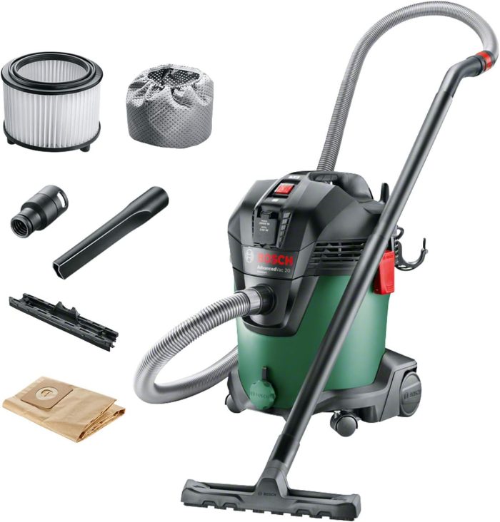 Bosch 06033D1200