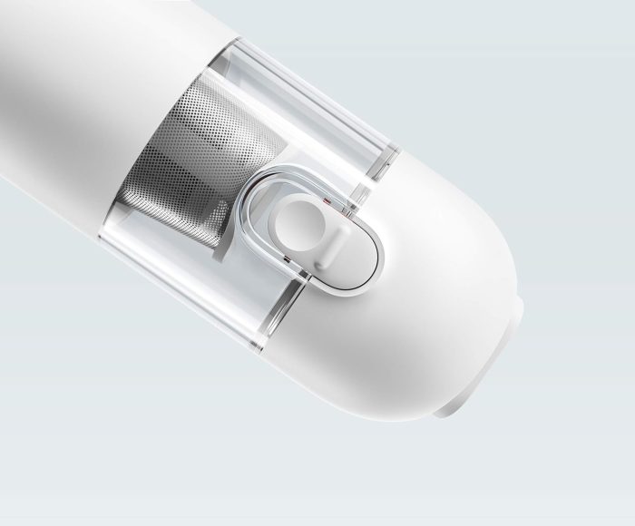 Xiaomi Mi Vacuum Cleaner Mini