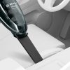 Bosch Hogar Move Lithium | Mini Aspirador de mão - Image 7