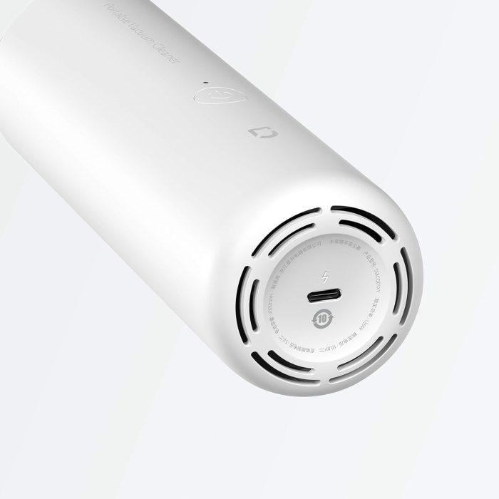 Xiaomi Vacuum Cleaner Mini