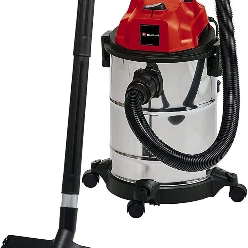 Einhell TC-VC 1820 S