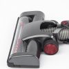 Aspirador Vertical H.Koenig UP600 - Image 7