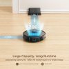 Tesvor Aspirador Robot S5MAX | Extraordinária Autonomia de 260 Min - Image 3