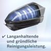 Bosch Hogar Move Lithium | Mini Aspirador de mão - Image 6