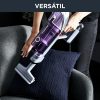 Rowenta XForce Flex 8.60 Allergy Care RH9638 - Aspirador Vertical | Sem fios - Image 6