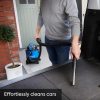 Vacmaster VQ1220PFC | Aspirador Wet&Dry | Vacuum Cleaner - Image 2