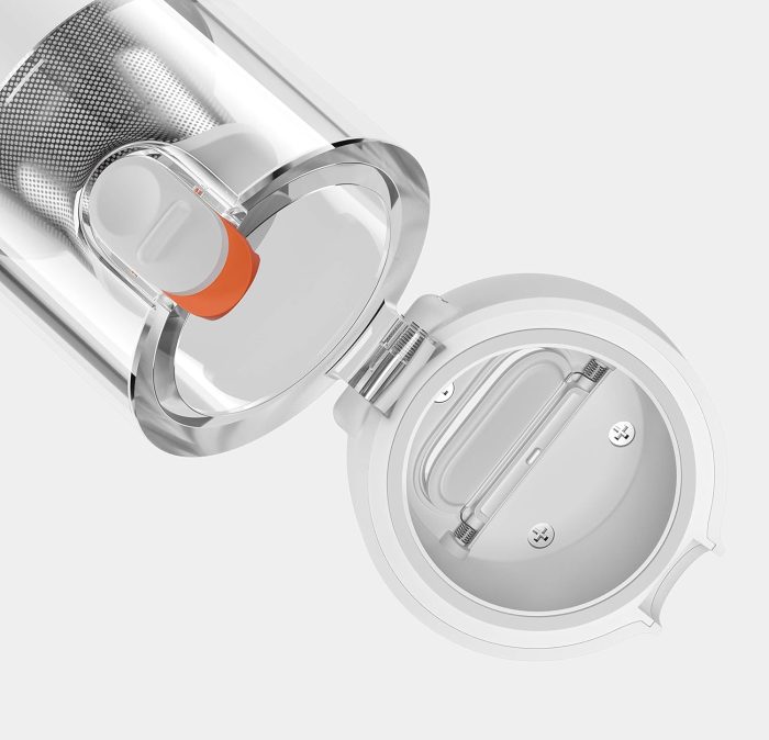 Xiaomi Vacuum Cleaner Mini