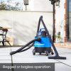 Vacmaster VQ1220PFC | Aspirador Wet&Dry | Vacuum Cleaner - Image 7