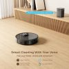Tesvor Aspirador Robot S5MAX | Extraordinária Autonomia de 260 Min - Image 6
