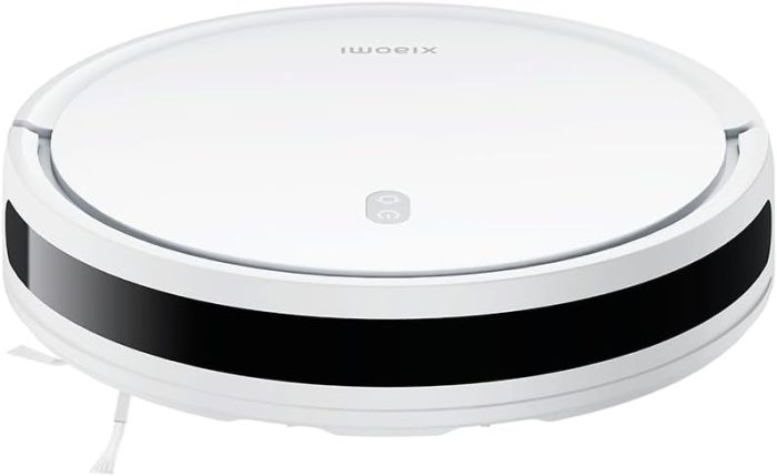 Xiaomi Robot Vacuum E10