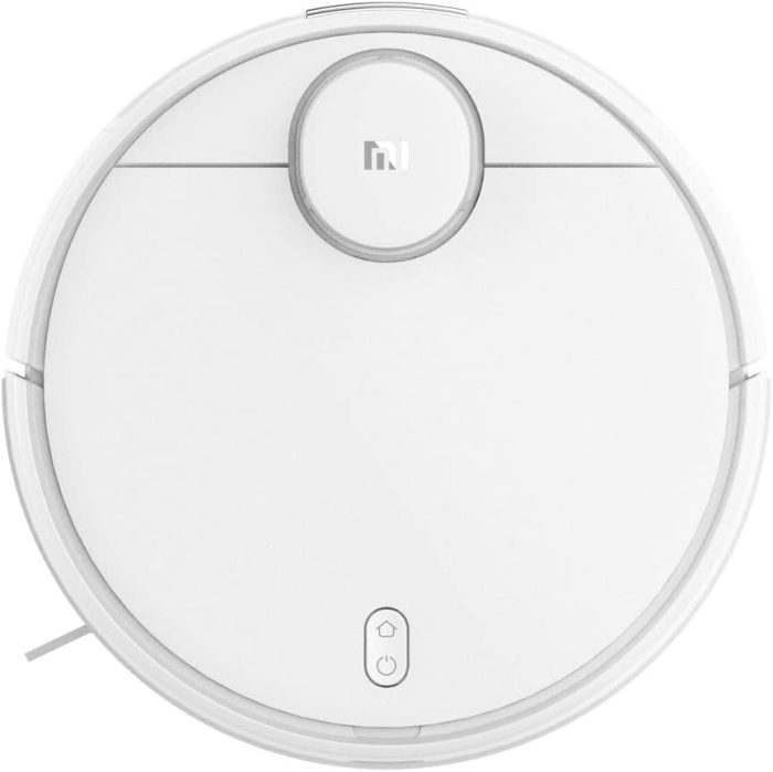 Xiaomi Robot Vacuum Mop 2S