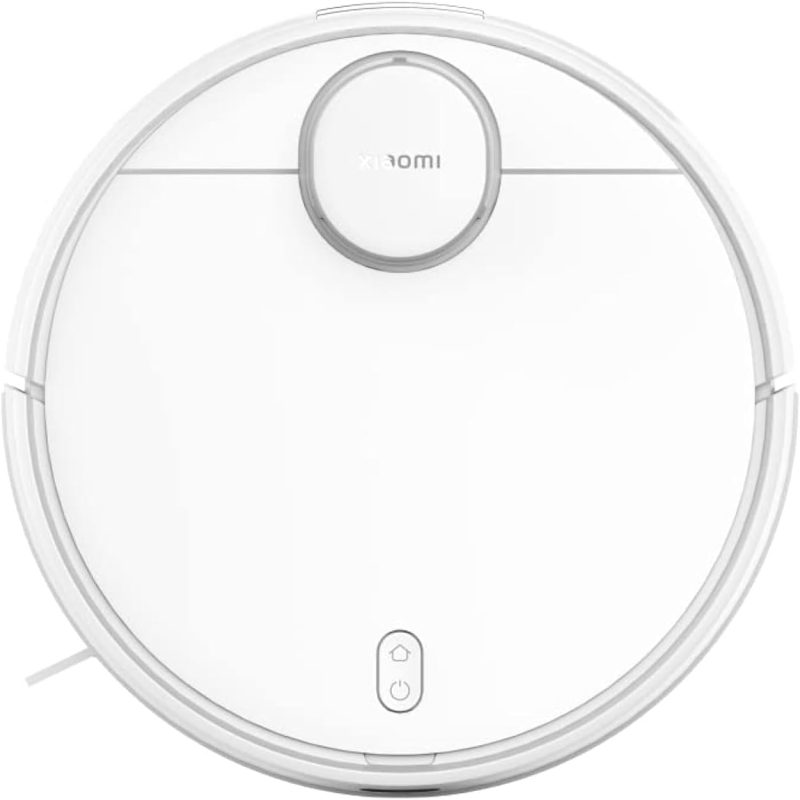 Xiaomi Mi Robot Vacuum S10