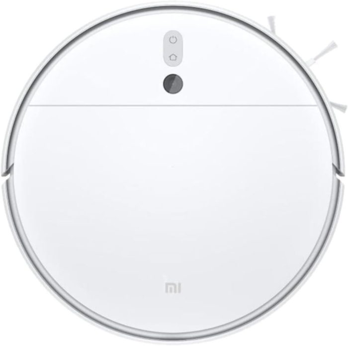 Xiaomi Mi Robot Vacuum Mop 2