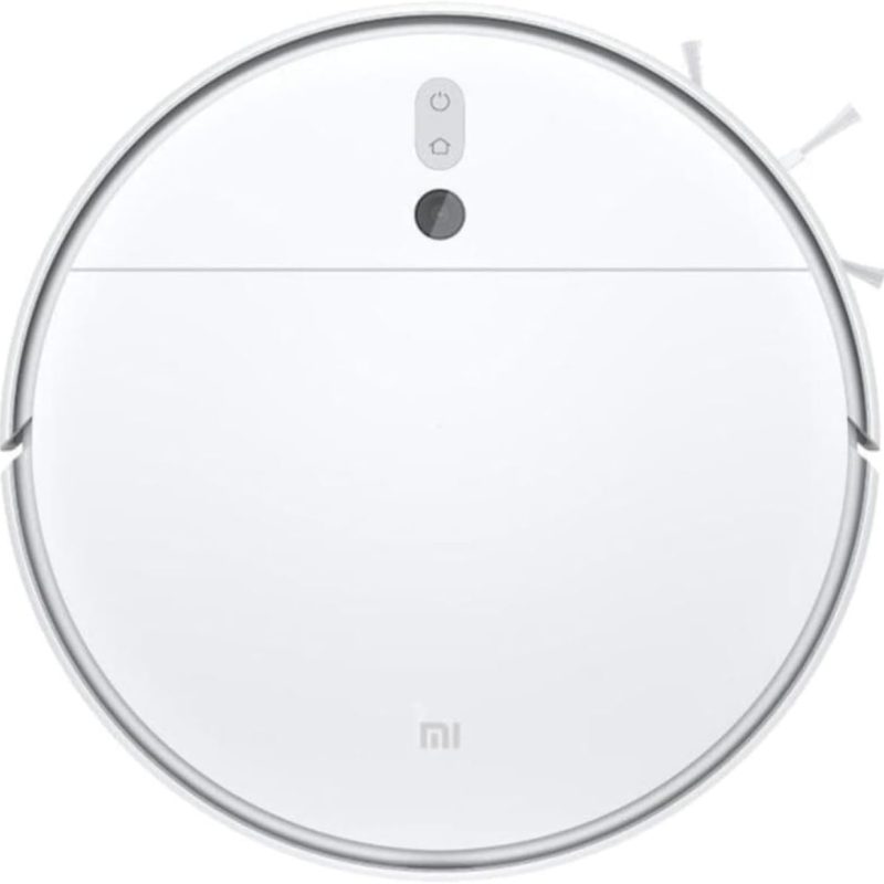 Xiaomi Mi Robot Vacuum Mop 2