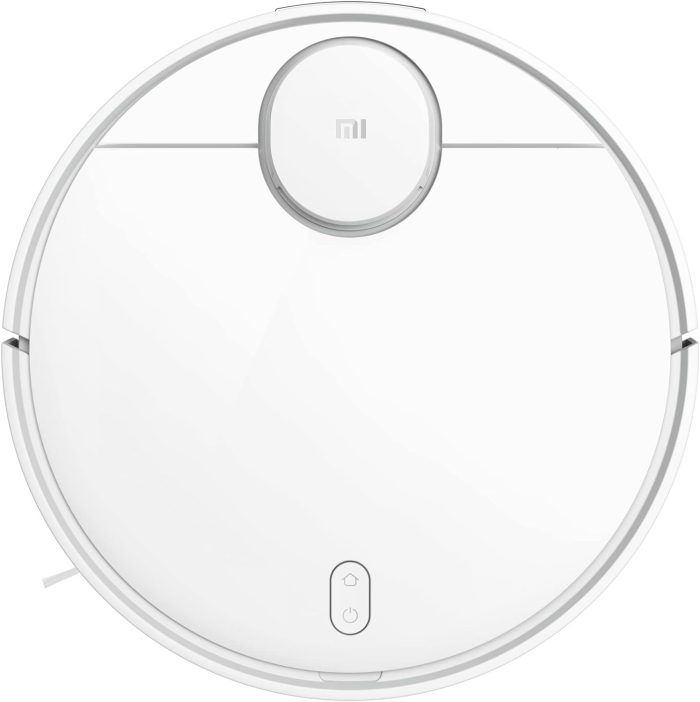 Xiaomi Mi Robot Vacuum Mop P